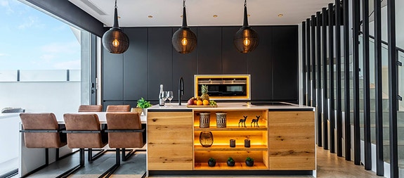 En megler med gode referanser -  SPANIA1.no