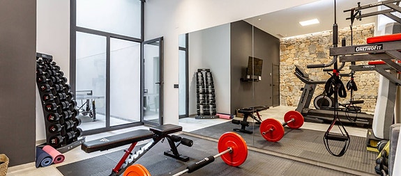 En megler med gode referanser -  SPANIA1.no