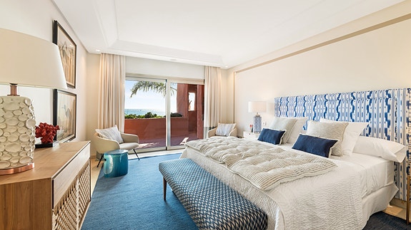 Gode referanser - SPANIA1.no