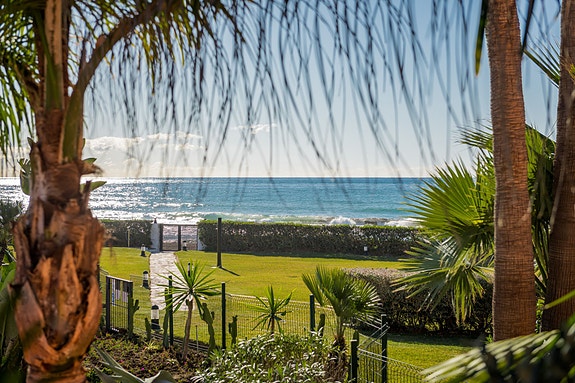 Gode referanser - SPANIA1.no