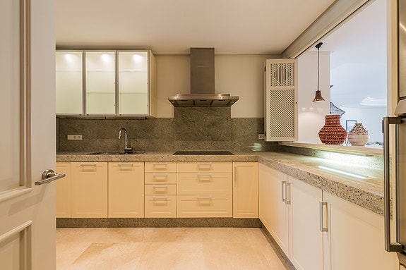 Gode referanser - SPANIA1.no