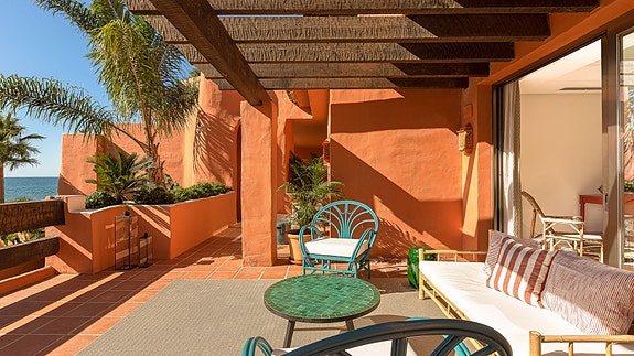 Gode referanser - SPANIA1.no