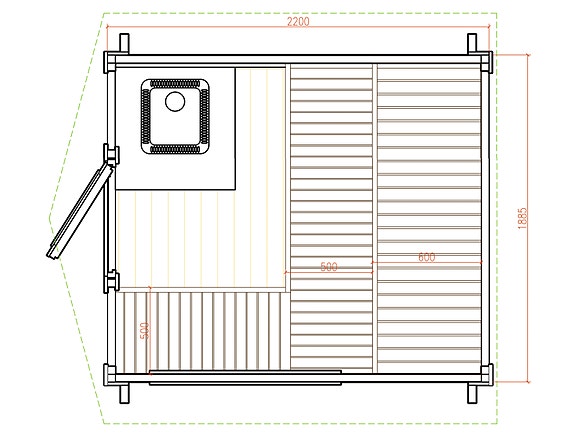 Product image 3 of 10