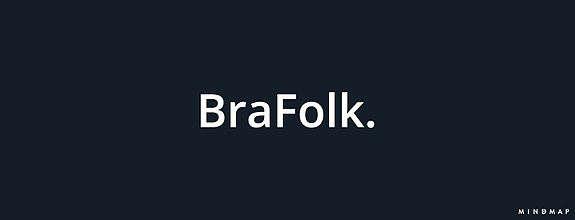 Bilde fra arbeidsgiver