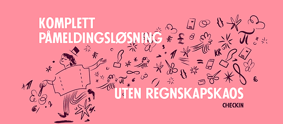 Bilde fra arbeidsgiver