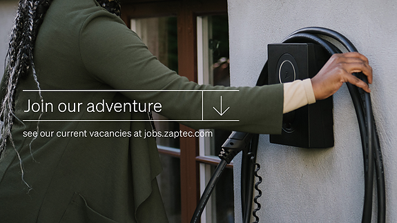 Bilde fra arbeidsgiver