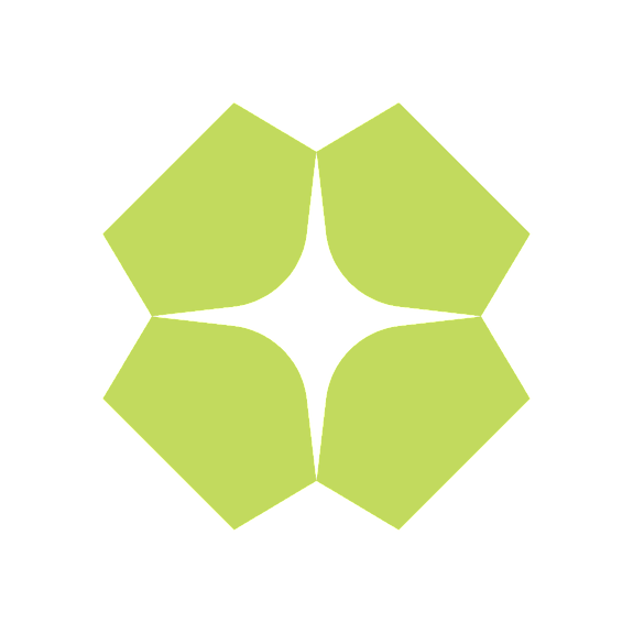 Prosesspilotene AS logo