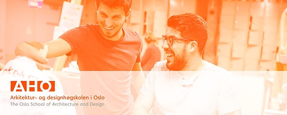 Bilde fra arbeidsgiver