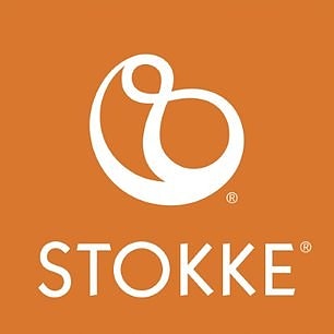 Stokke AS logo