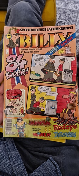 Product image 5 of 10