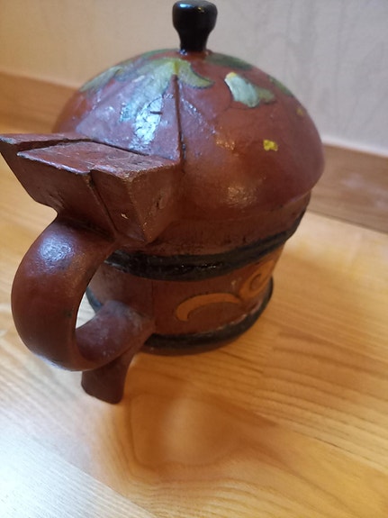 Product image 6 of 8