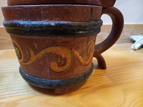Product image 5 of 8