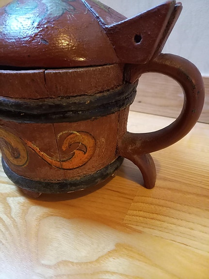 Product image 4 of 8