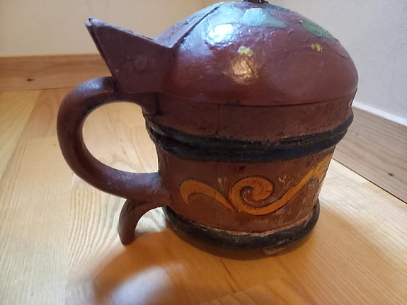 Product image 7 of 8