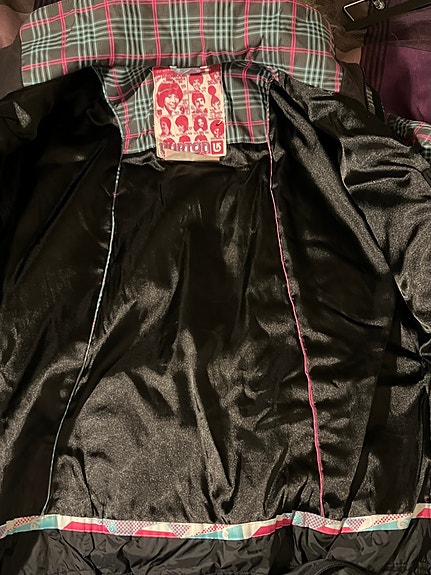 Product image 8 of 10