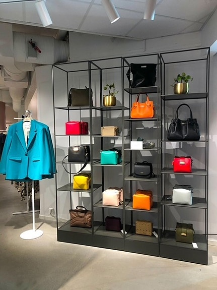 Bilde 2 av 5 i jobbannonse-galleriet