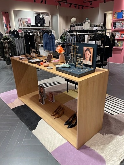 Bilde 5 av 5 i jobbannonse-galleriet