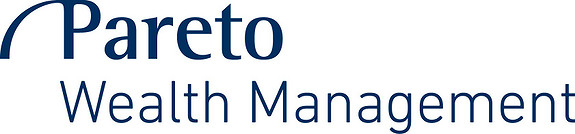 Pareto Wealth Management As