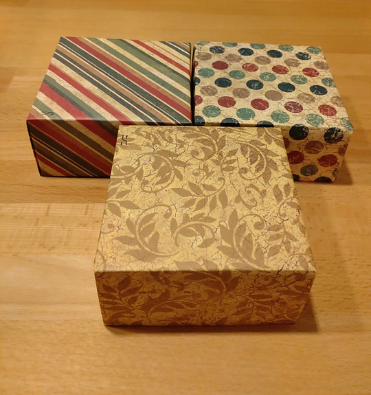 Product image 1 of 7