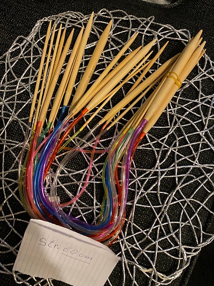 Product image 7 of 9