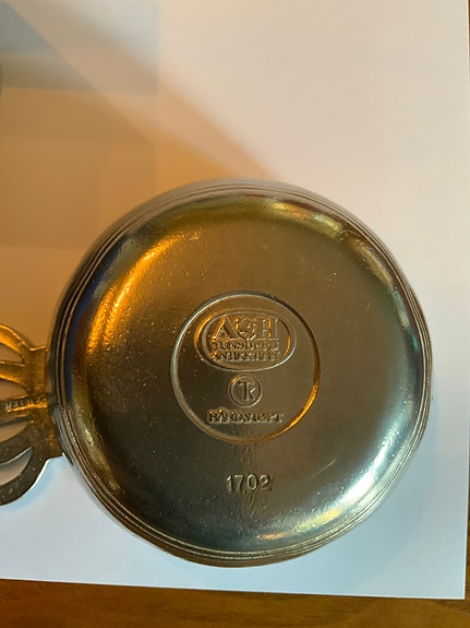 Product image 9 of 10