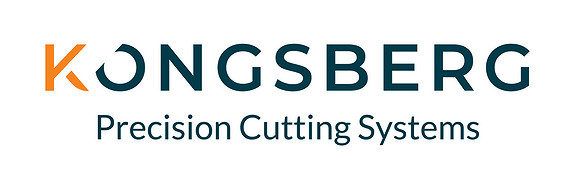 Kongsberg Precision Cutting Systems