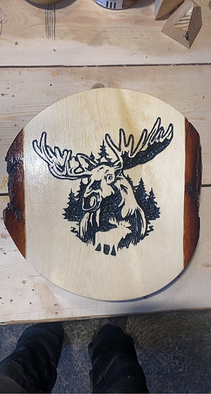 Product image 4 of 10