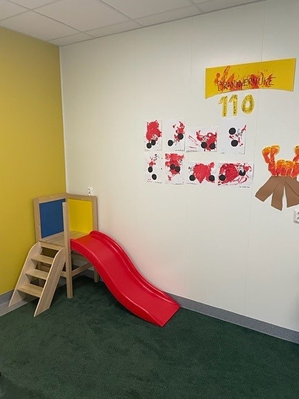 Bilde 5 av 11 i jobbannonse-galleriet