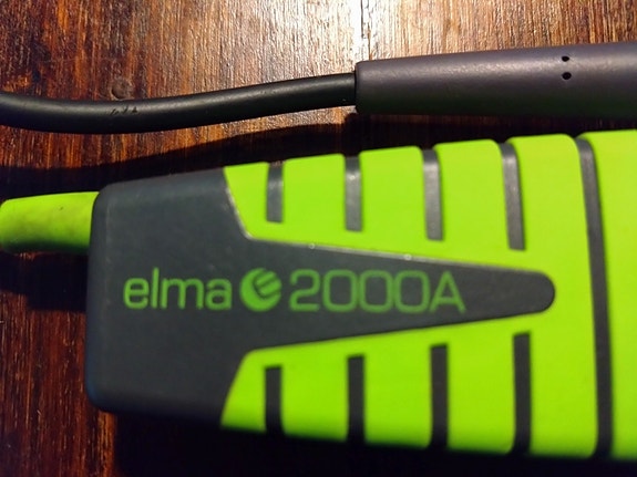 Product image 3 of 4