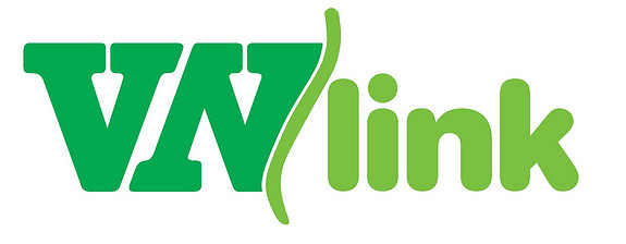 VN Link AS