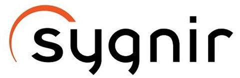 Sygnir AS logo