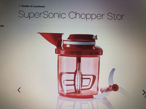 Product image 2 of 5