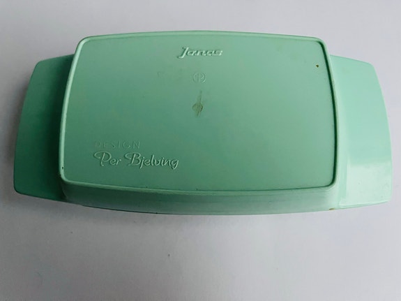 Product image 10 of 10