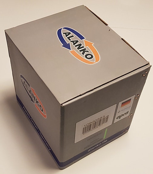 Product image 5 of 8