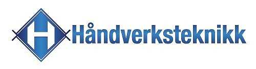 Håndverksteknikk As