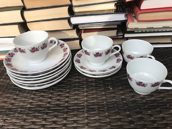 Product image 1 of 5