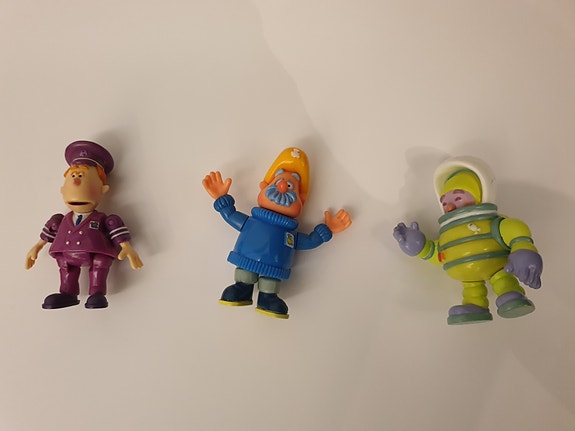 Product image 2 of 7