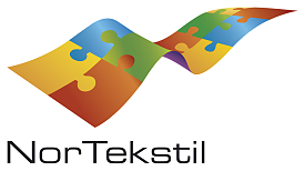 Nor Tekstil AS logo
