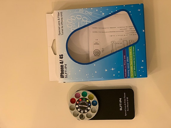 Product image 5 of 6