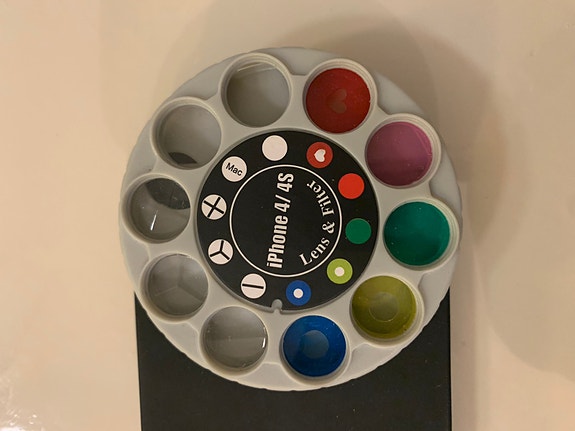 Product image 6 of 6