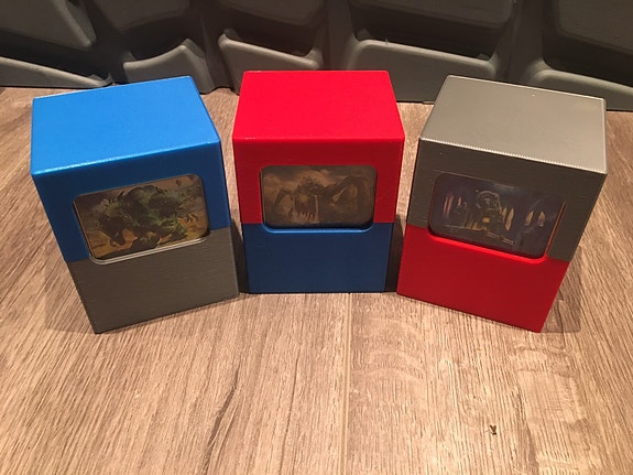 Product image 4 of 7