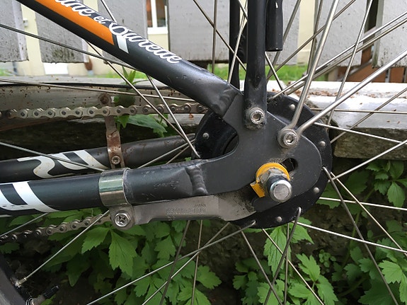 Product image 7 of 10