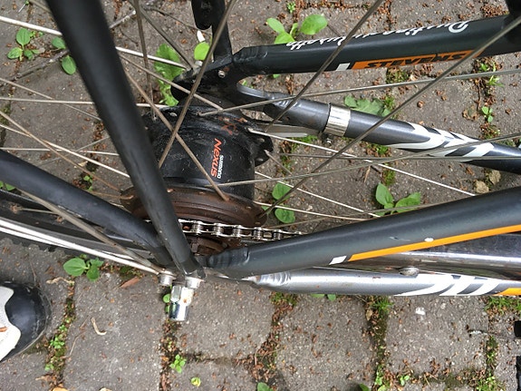 Product image 6 of 10