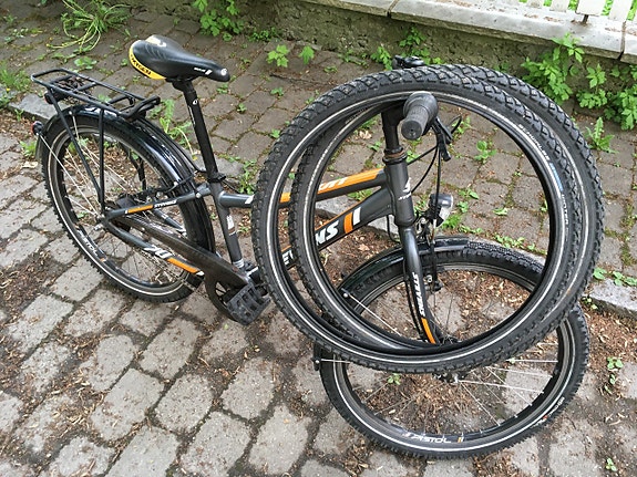 Product image 2 of 10