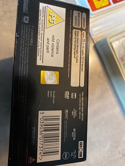 Product image 4 of 8