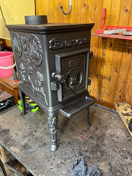 Product image 2 of 10