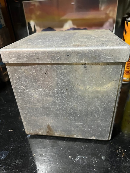 Product image 8 of 8