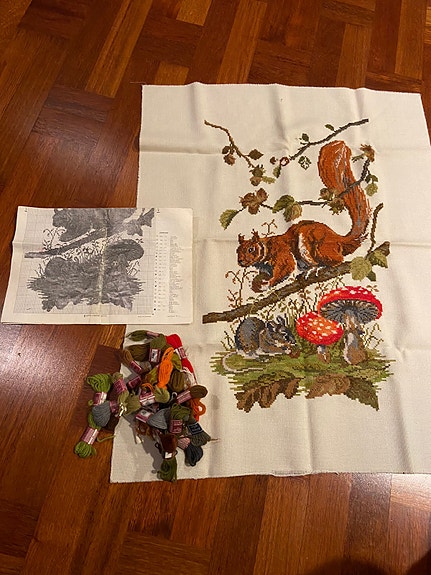 Product image 1 of 2