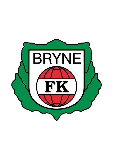 Bryne Fotballklubb