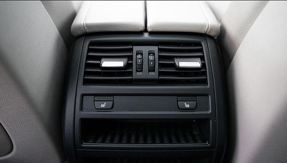 BMW 530xd 29 of 30